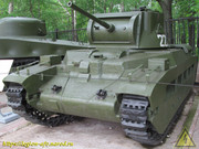 IMG-8950
