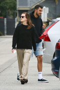 emmawatson-photogallery-blogspot-com-3