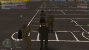 Medal-TVGrand-Theft-Auto-San-Andreas20260522164708448