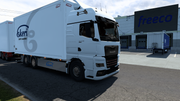 ets2-20230528-173712-00.png