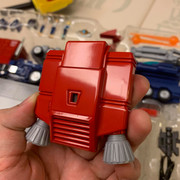 17-MP-44-Convoy-Optimus-Prime-V3