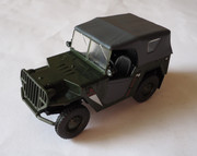 Зображення