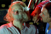 Karen-Cliche-3-Dr-Jekyll-and-Mr-Hyde-2000