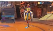Screenshot-2021-09-10-174800