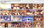 Nogizaka46-Sing-Out-TV-Tokyo-Ongakusai-2019-190626-ts-thum