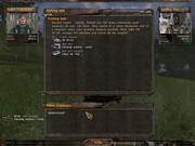 ss-pawe-I-02-05-09-23-41-36-(l01-escape)