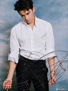 wulei 40328142gy1i7zoc7imslj21401hc4ka