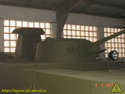 DSC01409