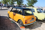 IMG-1983