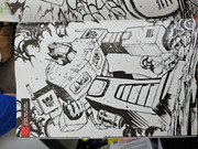Transformers-Comics-Skybound-13