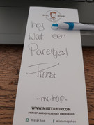 mr-hop.jpg