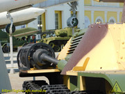 DSCN8184