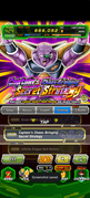 Screenshot-2026-09-24-205741