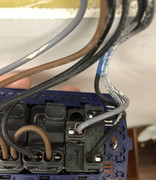 90D07524-9FE8-456D-9A95-13E3C84A31E0