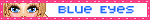IMG-6606