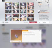Screenshot-2026-04-02-092655