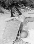 Sally-Field-c38