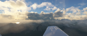 Microsoft-Flight-Simulator-1-34-14-0-6-Sep-2023-20-46-16