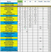 [Image: 9-16-2024-Update.jpg]