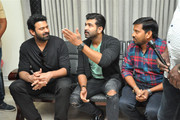 actor-prabhas-launches-crime-23-trailer-photos-904beb3