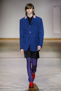 HM-PSFW19-V