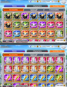 Screenshot-2026-05-16-161521