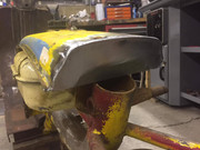 54728780_2265586620164815_935405570255486976_n_2265586613498149