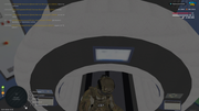 Grand-Theft-Auto-San-Andreas-Screenshot-2026-07-13-12-12-02-56
