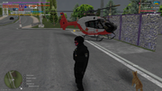 UKRAINE-GTA-01-05-2026-19-15-35
