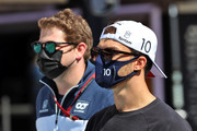 [Imagen: f1-gp-spagna-giovedi-38.jpg]