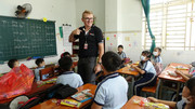 A-Look-at-Modern-Teaching-Resources-in-Australian-Classrooms