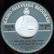 [Slika: r27360461298710638.jpg]