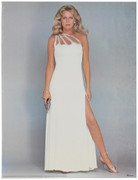 cheryl-ladd-g46