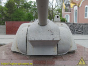 IMG-9721