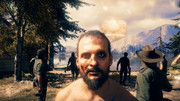 Far-Cry-5-2020-03-28-23-12-51-11-DVR-mp4-000063591