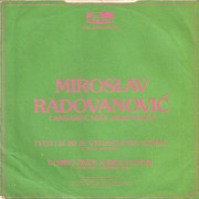 Miroslav Radovanovic - Diskografija R-14436806-1574511239-3748