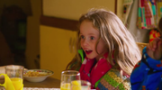 vlcsnap-2022-11-24-08h39m41s729.png