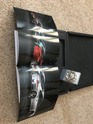 UNADJUSTEDNONRAW_thumb_d1f2