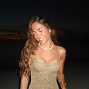 photo 20 2025 12 12 15 33 53