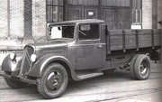 Citro-n-Type-23-5.jpg