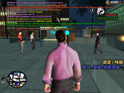IMG-20260607-075039-871