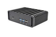 5031-2-MINI PC SAT PL5000C I5 RAM 8GB SSD 128GB COM