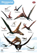 https://i.postimg.cc/4KZbHHrH/531980011-Poster-Dinosaurus-Terbang.jpg