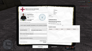 Grand-Theft-Auto-San-Andreas-Screenshot-2026-02-14-17-32-31-61