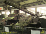 IMG-9088
