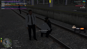 mta-screen-2026-04-01-22-00-27