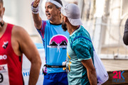 21-K-Huelva-00051