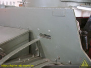 DSC03698