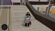 Grand-Theft-Auto-San-Andreas-Screenshot-2026-05-13-13-04-14-14