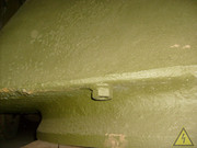 Советский средний танк Т-34,  Музей битвы за Ленинград, Ленинградская обл. S6300354